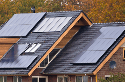 mantenimiento y post venta instalaciones fotovoltaicas