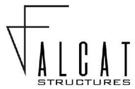 Logo Alcat Structures