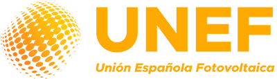 Unión Española Fotovoltaica (UNEF)